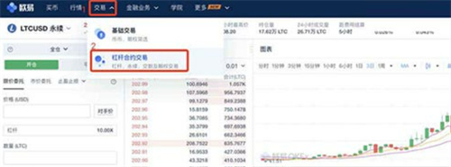 欧e交易所交易手续费收取标准及方式深度剖析，助力投资者把控成本提升收益