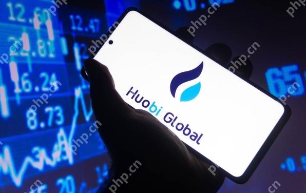 数字货币app排行榜前十名 十大数字货币交易平台app推荐