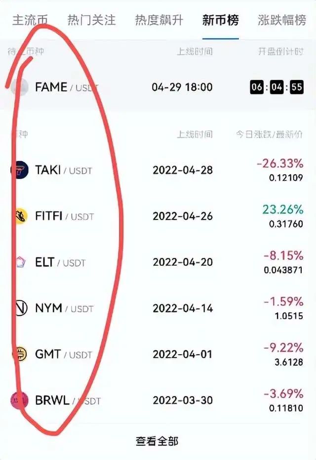 OK交易所割韭菜套路_ok交易所_OK交易所黑幕