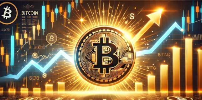 2025币圈十大数字货币交易平台排名：币安、OKX、Huobi Global等