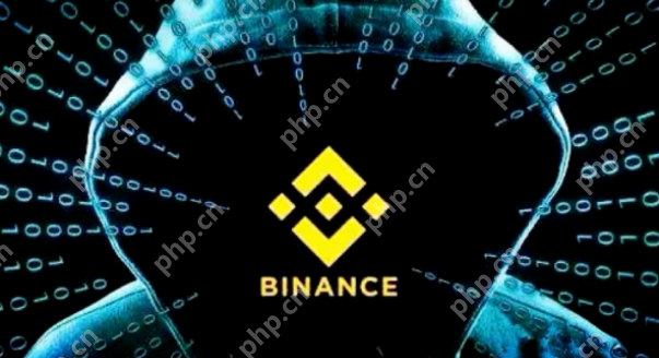 币圈十大交易数字货币平台排名(十大全球数字货币app软件) - php中文网