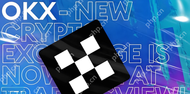 币圈十大交易数字货币平台排名(十大全球数字货币app软件) - php中文网