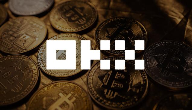 欧e交易所app官方下载：新币种交易机会多，安全稳定费用低