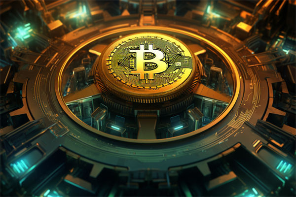 欧e交易所app新币种交易机会_欧e交易所手续费低操作简单_欧e交易所