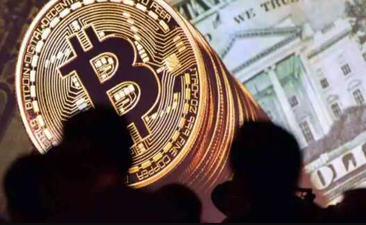 XOK欧意app最新版下载：安全专业的虚拟货币交易所，全球合约交易保险基金