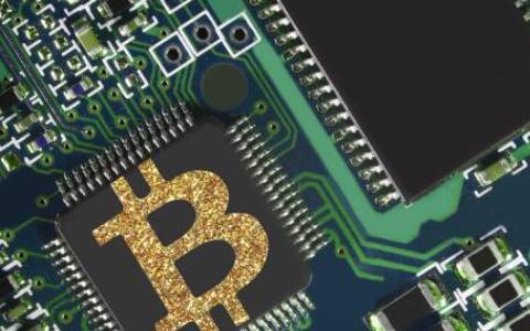 欧交易所app官网_欧e交易所_欧交易所app官方下载