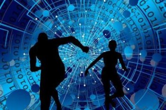 2023年十大虚拟币交易平台APP推荐:币火网与安币等优缺点对比