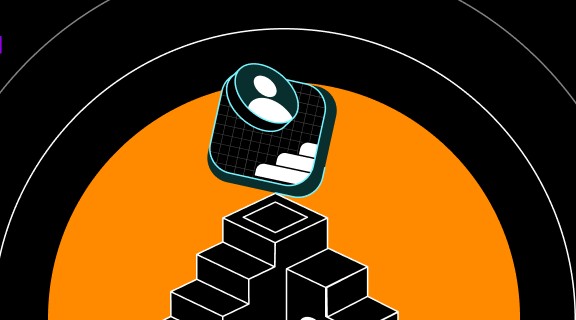 十大虚拟货币交易平台推荐,含欧易app等国内可用平台介绍