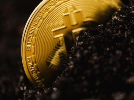 盘点空投多且功能全的虚拟货币价格币圈交易软件，含CoinMarketCap