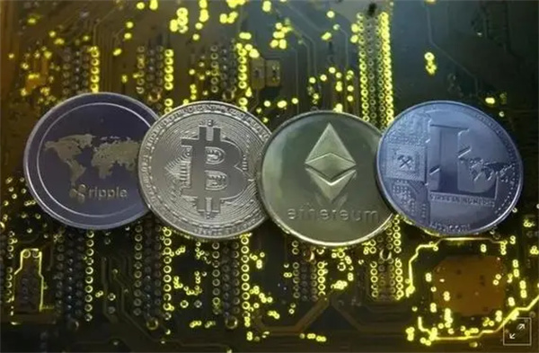 欧交易所app下载官网_全球排名第一的虚拟货币交易所_OKX欧意app官方版