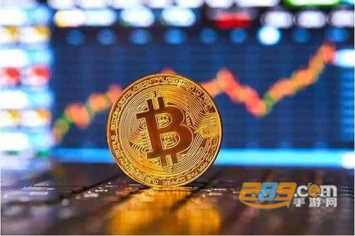 ZB网交易平台官方app最新版:虚拟投资教育与数字币交易平台