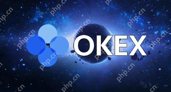 十大数字货币交易app 数字货币十大交易软件排行榜