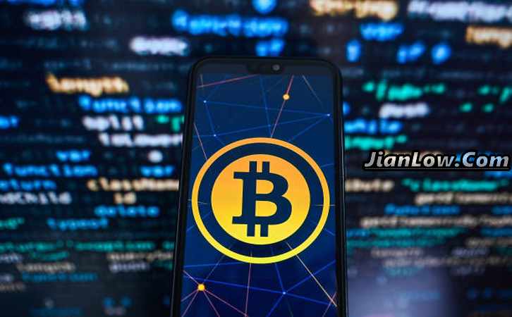 OK交易平台官网入口助力开启数字资产之旅，探索加密货币魅力