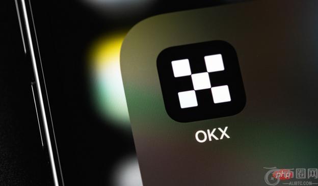 OK交易所注册指南：从零开始轻松完成OKEx账户注册与入门