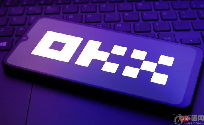 欧亿交易app注册入口有效网址_2025 OK交易平台保姆级注册攻略