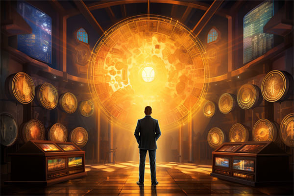 欧e交易所_欧e交易所app官方下载_欧e交易所数字资产交易优势