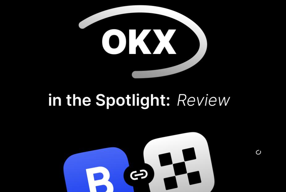 10大USDT交易APP下载推荐：欧易、BitMarket等顶尖数字资产平台体验