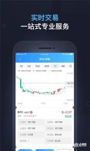 uStd交易App下载安装指南：应用商店、官网、二维码三种方式详解