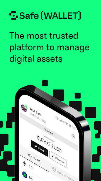 ustd交易app下载：获取便捷交易体验的途径：正规区块链挖矿赚钱软件，特色功能超安心