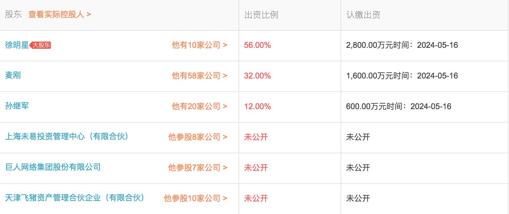 OKEX股权变更_okex交易平台官网入口_OKEX新一轮数千万美元融资