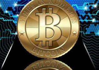 欧亿交易所:全球领先的数字货币交易app,提供比特币、以太坊等多种加密货币交易服务