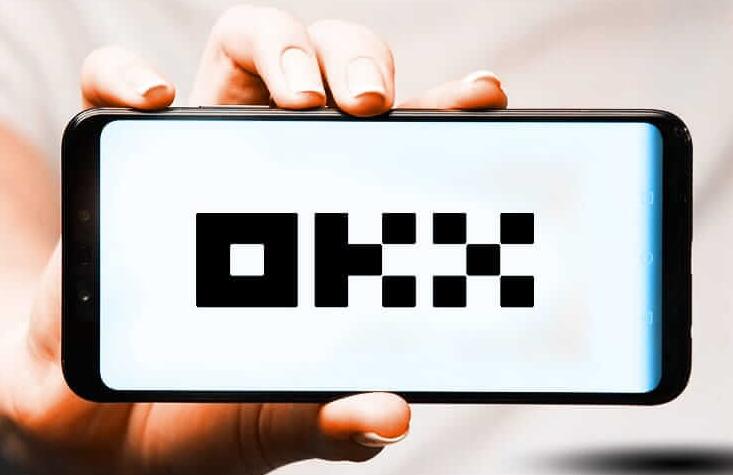 欧e交易所：零风险数字货币交易平台，低手续费支持多种货币对