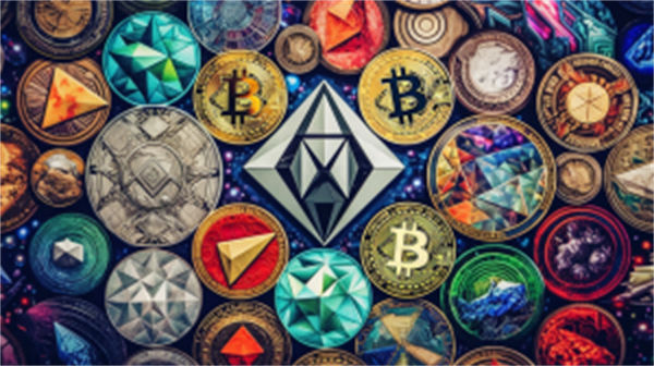 欧e交易所(受推崇的虚拟币软件比较)