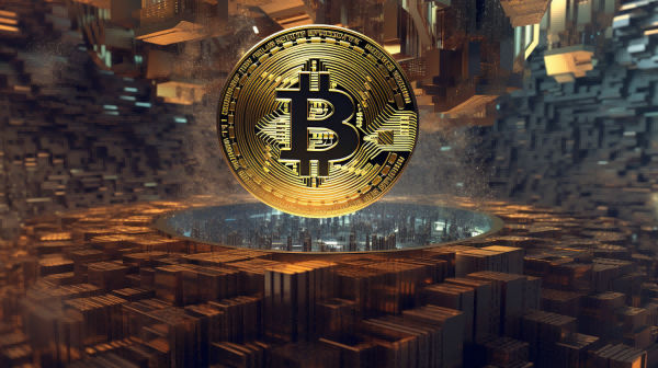 欧e交易所(个性化设置满足个人需求)