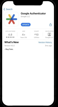 欧交易所app登录入口_欧e交易所_欧交易所app官方下载