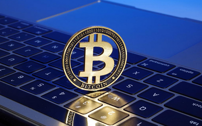 十大数字货币交易app平台排行榜:OKX、Binance等提供实时行情与技术分析