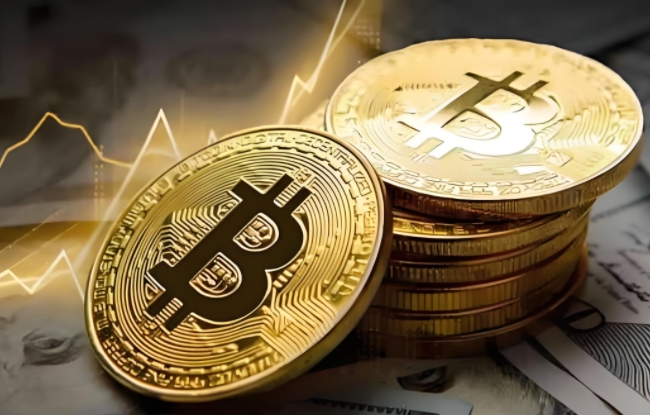 交易猫_ok交易所_ok交易所app下载