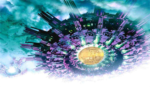 欧交易平台下载与OK交易所App下载：提升用户体验与市场深度的专业指南