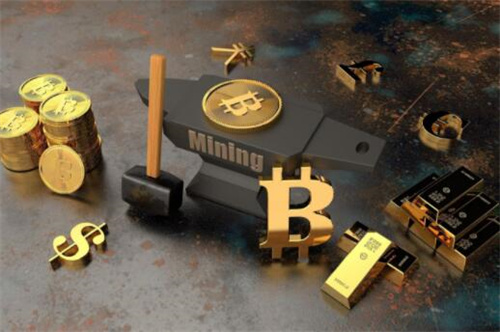 ok交易所_交易ok币会不会冻支护宝_交易ok币违法吗