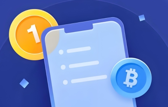 易欧交易所app下载安装指南：一站式数字资产交易，安全无忧