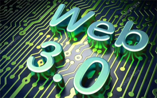 Okx官网最新版本欧e交易所:优化界面与功能,多种交易方式等多方面优势介绍