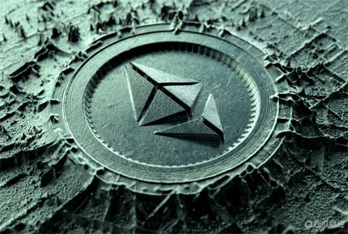 欧e交易所欧意Labs Fellowship版本下载更新说明及新功能分享