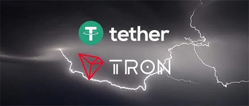 欧交易所aPP官方下载_欧e交易所_欧交易所app官网