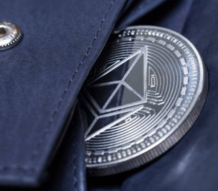 今日USDT价格:数字货币钱包app,usdt交易app下载与资产管控