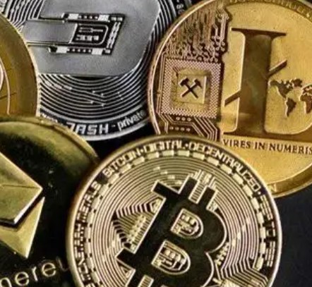 今日USDT价格-（ustd交易app下载）