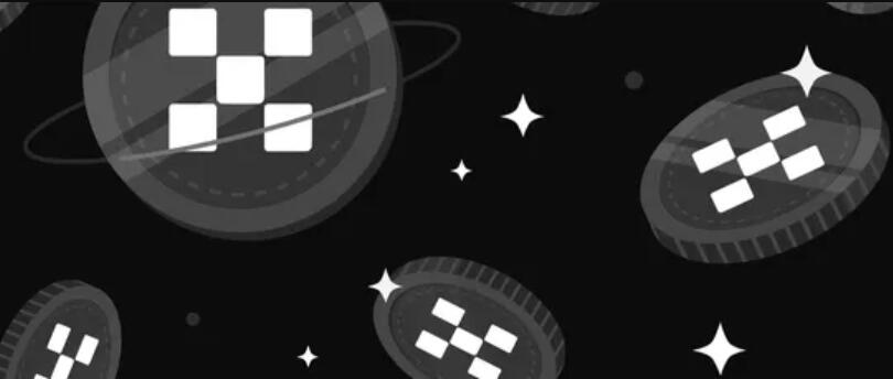 ok交易所app下载官网:数字货币交易平台,奖励活动超棒