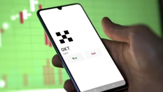 ok交易所app下载官网22