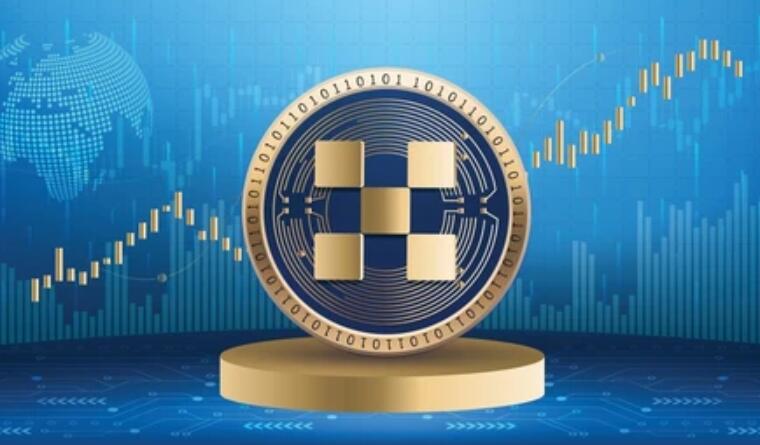 ok交易所app下载官网37