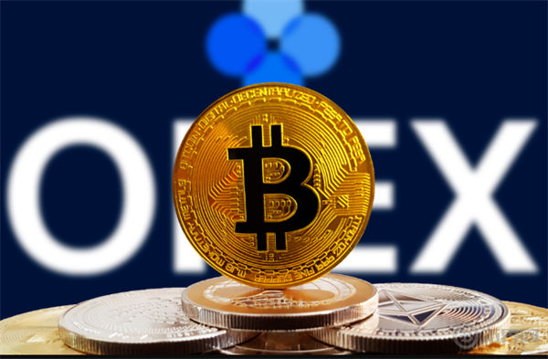 ok交易所app下载官网(别再盲目交易usdt买卖平台全解析)