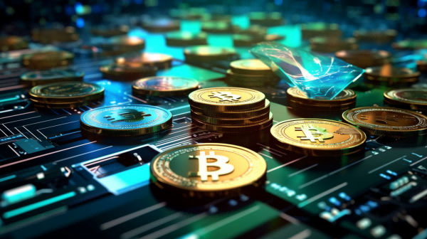 ok交易所app下载官网(数字货币玩家福音)