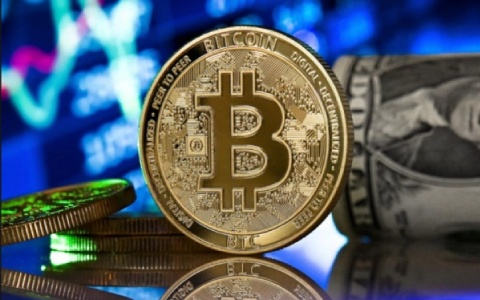 必安交易所官网下载