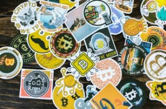 全球受欢迎的虚拟货币交易应用程序，如Coinbase和Binance介绍