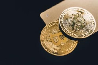 十大虚拟币交易app下载安装