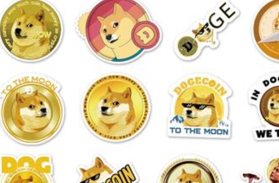 数字货币市场发展下，USTD交易App成新宠及亮点介绍