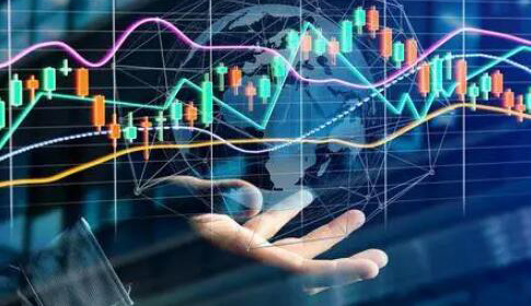 USDT交易app：下载地址与使用指南，高效管理数字资产