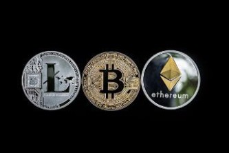 ok交易所软件下载_OKX交易平台客户端下载